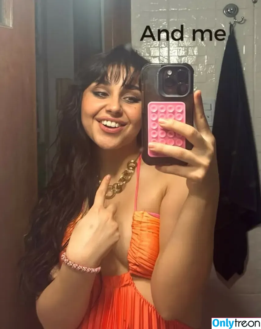 Alessandra Mele nude photo #0012 (alessandram02)