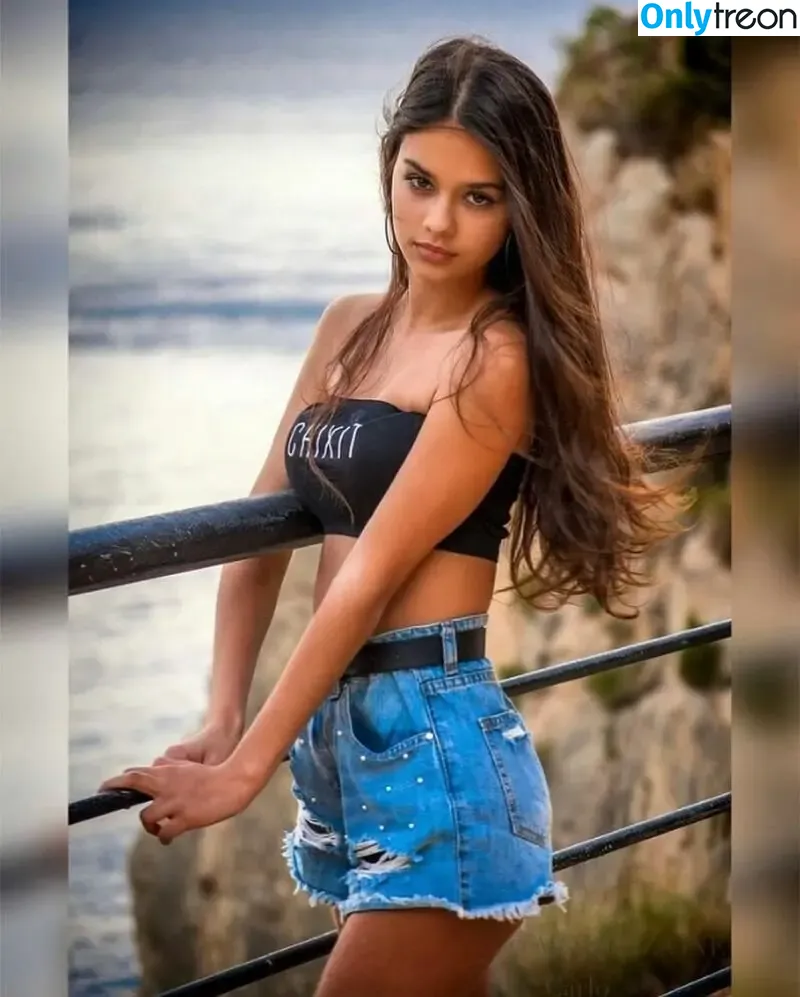 Alessandra Nadia голая photo #0023 (Alessandra Nadja / alexnadia_oficial)