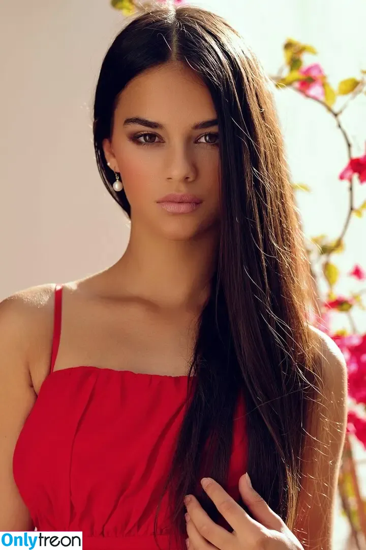 Alessandra Nadia голая photo #0026 (Alessandra Nadja / alexnadia_oficial)