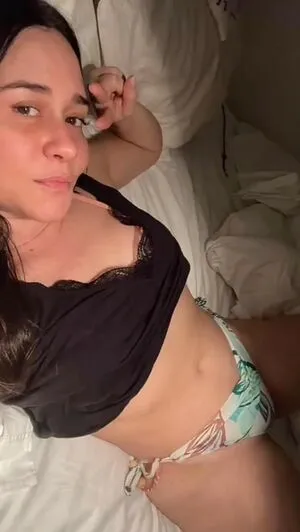 Alessandra Negrini / alessandra_negrini / alessandranegrini nude photo #0010