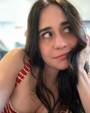 Alessandra Negrini / alessandra_negrini / alessandranegrini nude photo #0020