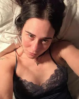 Alessandra Negrini / alessandra_negrini / alessandranegrini nude photo #0023