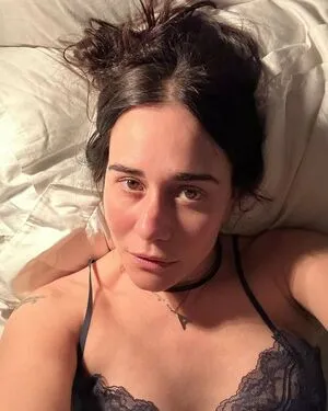 Alessandra Negrini / alessandra_negrini / alessandranegrini nude photo #0025