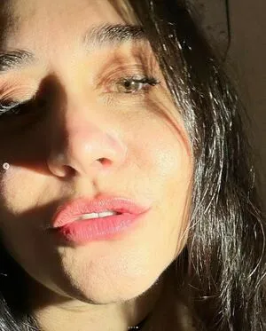 Alessandra Negrini / alessandra_negrini / alessandranegrini nude photo #0097
