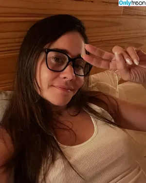 Alessandra Negrini / alessandra_negrini / alessandranegrini nude photo #0271