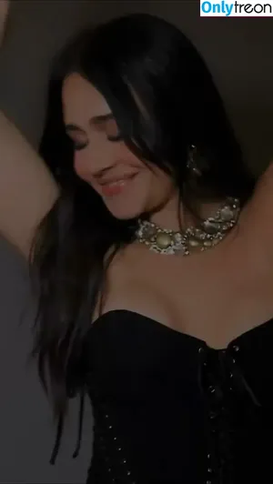 Alessandra Negrini / alessandra_negrini / alessandranegrini nude photo #0297