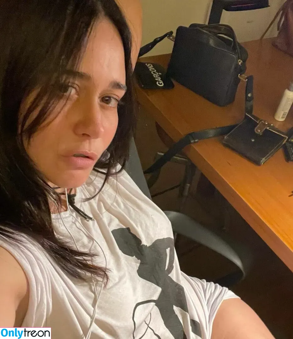 Alessandra Negrini nude photo #0008 (alessandra_negrini / alessandranegrini)