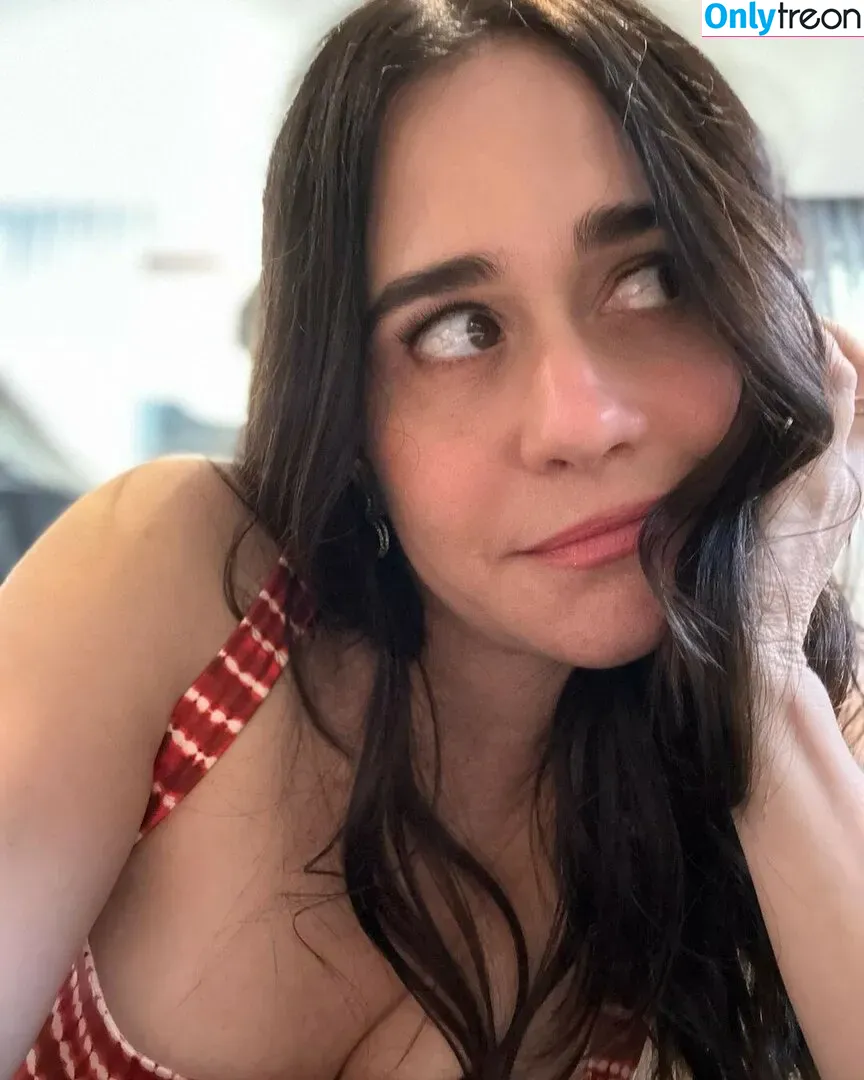 Alessandra Negrini nude photo #0020 (alessandra_negrini / alessandranegrini)