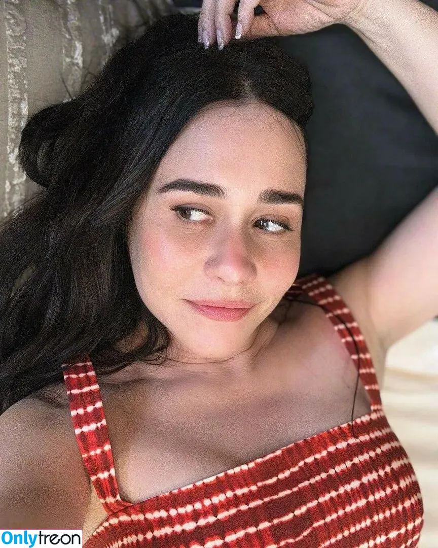 Alessandra Negrini nude photo #0021 (alessandra_negrini / alessandranegrini)
