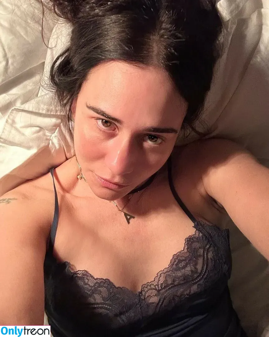 Alessandra Negrini nude photo #0023 (alessandra_negrini / alessandranegrini)