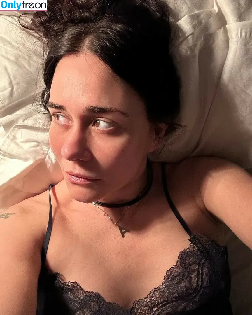 Alessandra Negrini nude photo #0024 (alessandra_negrini / alessandranegrini)