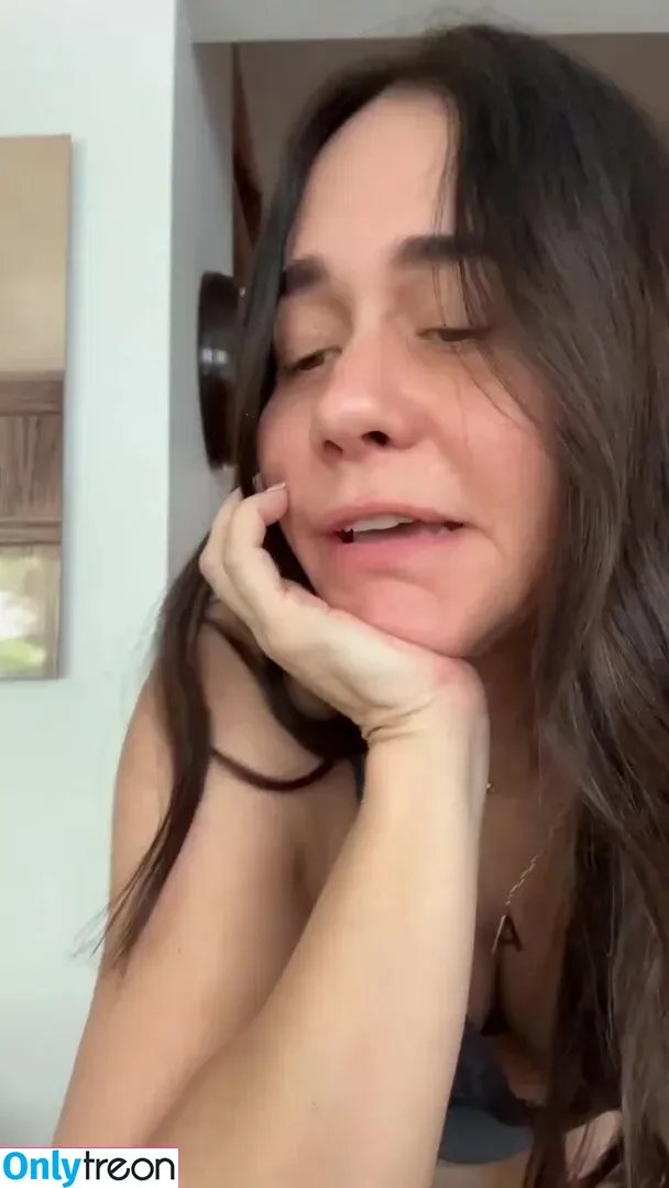 Alessandra Negrini nude photo #0029 (alessandra_negrini / alessandranegrini)