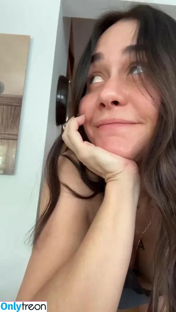 Alessandra Negrini nude photo #0030 (alessandra_negrini / alessandranegrini)