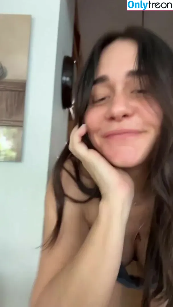 Alessandra Negrini nude photo #0031 (alessandra_negrini / alessandranegrini)