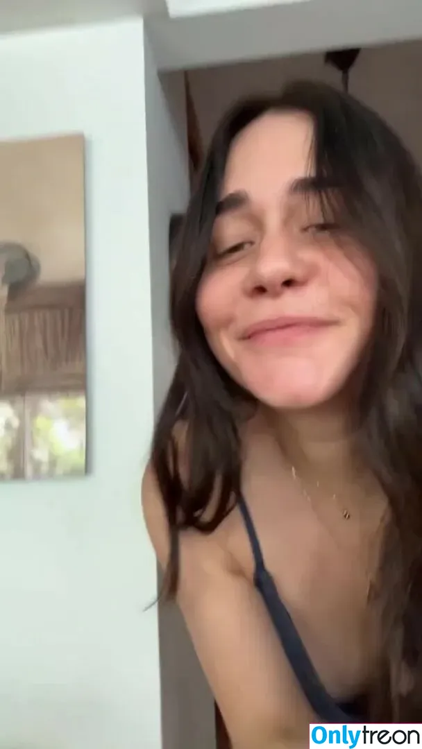 Alessandra Negrini nude photo #0032 (alessandra_negrini / alessandranegrini)