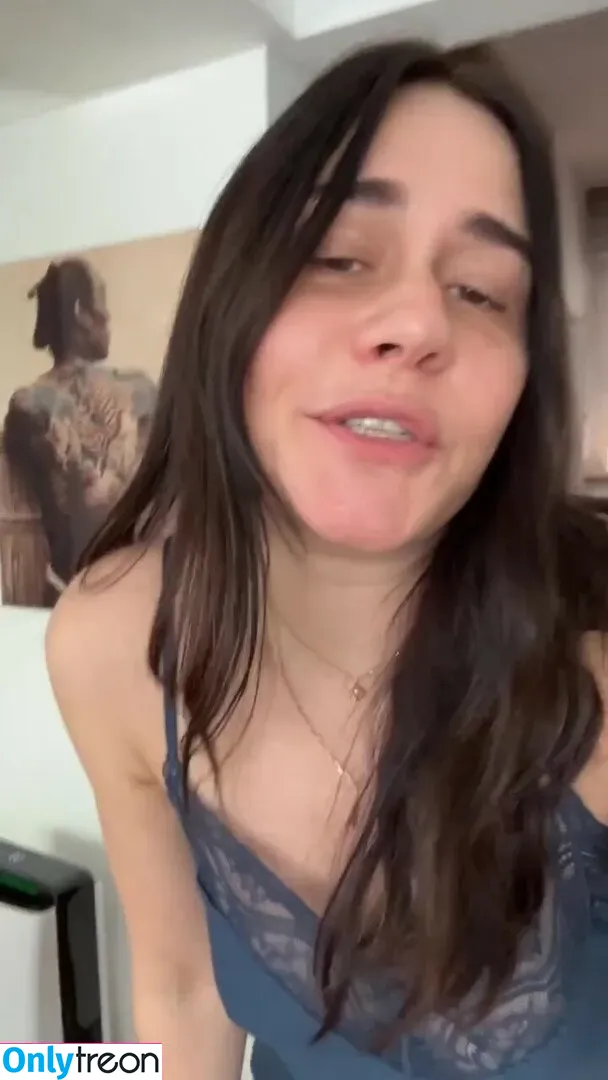 Alessandra Negrini nude photo #0033 (alessandra_negrini / alessandranegrini)