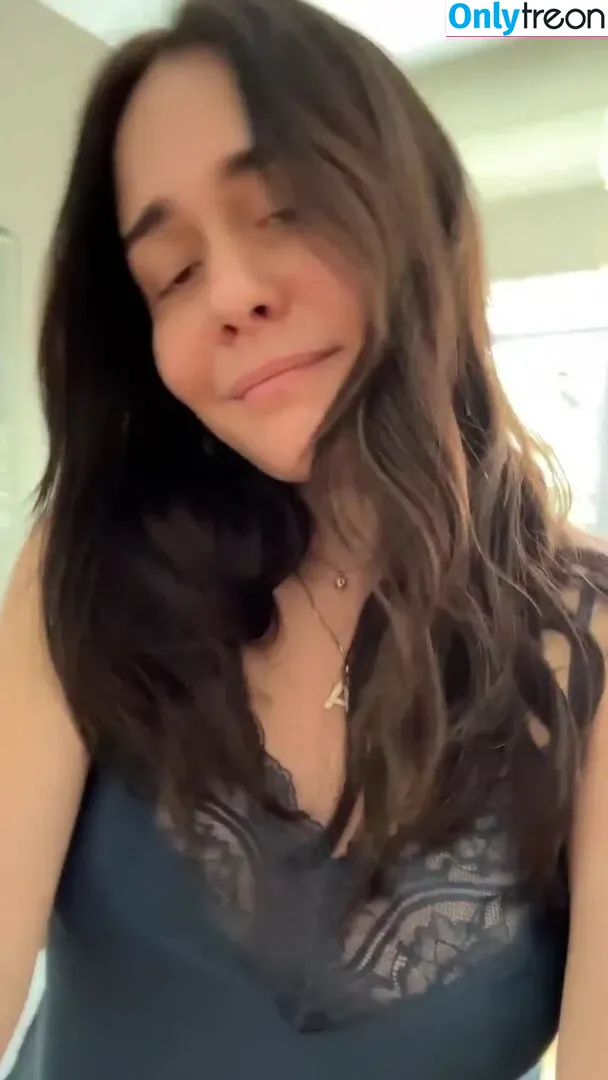 Alessandra Negrini nude photo #0034 (alessandra_negrini / alessandranegrini)