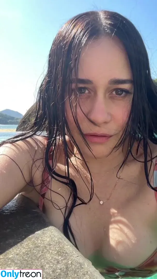 Alessandra Negrini nude photo #0038 (alessandra_negrini / alessandranegrini)