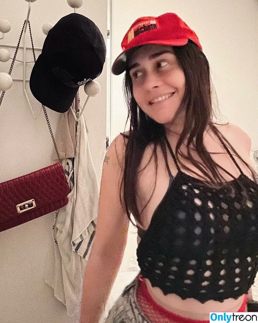 Alessandra Negrini nude photo #0045 (alessandra_negrini / alessandranegrini)
