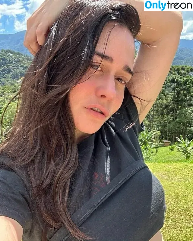 Alessandra Negrini nude photo #0059 (alessandra_negrini / alessandranegrini)
