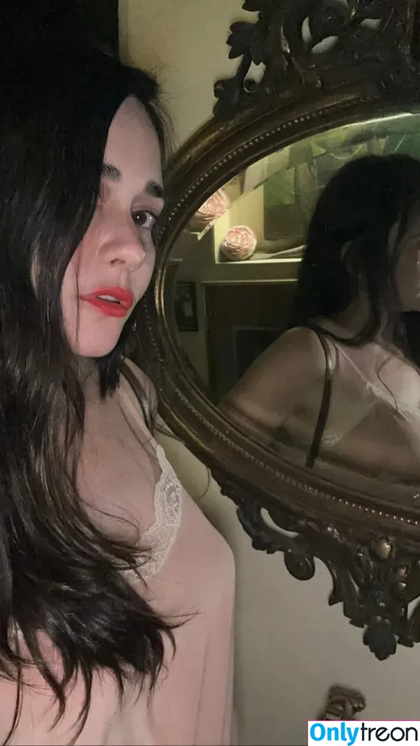 Alessandra Negrini nude photo #0063 (alessandra_negrini / alessandranegrini)