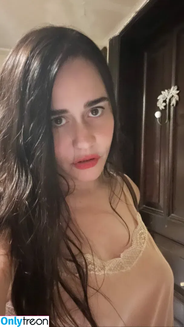 Alessandra Negrini nude photo #0064 (alessandra_negrini / alessandranegrini)