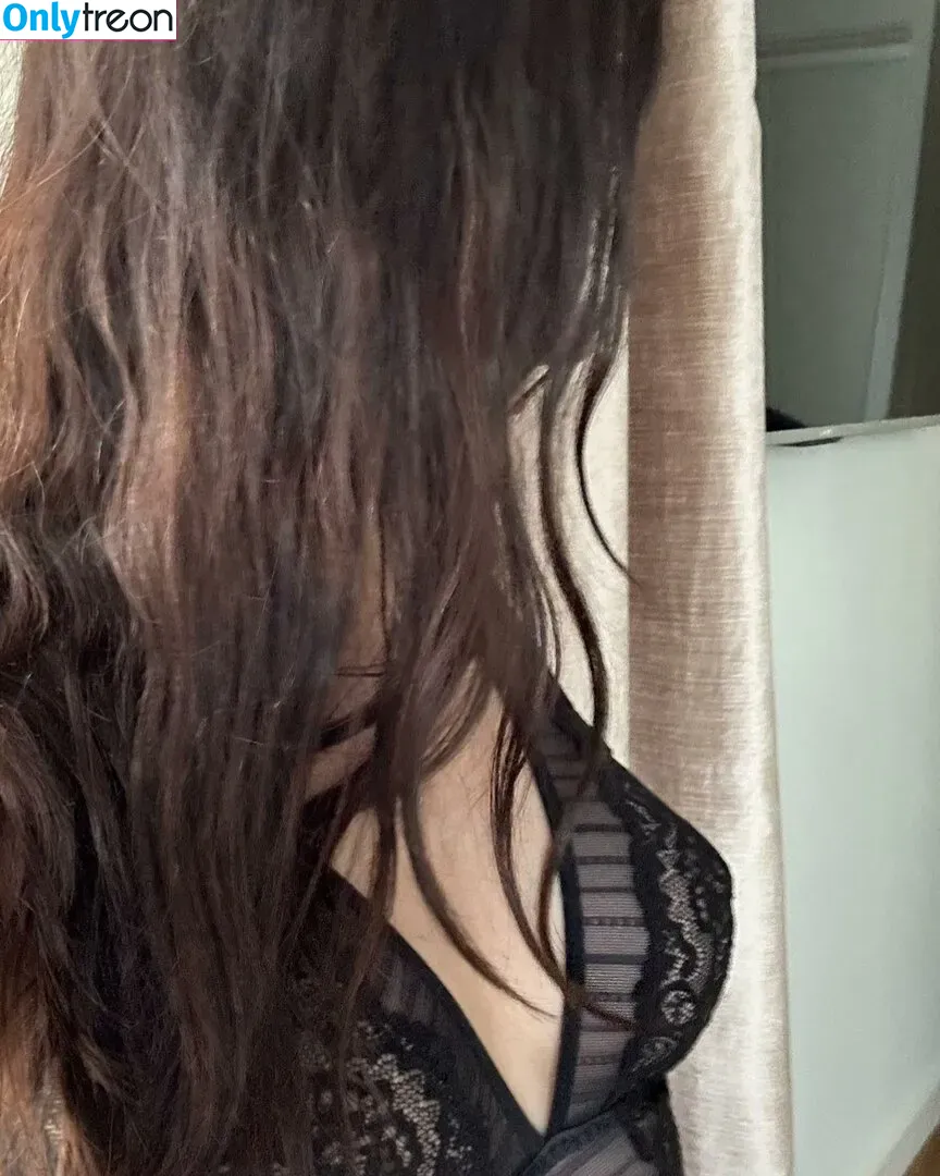 Alessandra Negrini nude photo #0071 (alessandra_negrini / alessandranegrini)