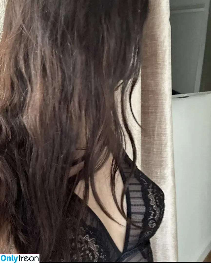 Alessandra Negrini nude photo #0072 (alessandra_negrini / alessandranegrini)