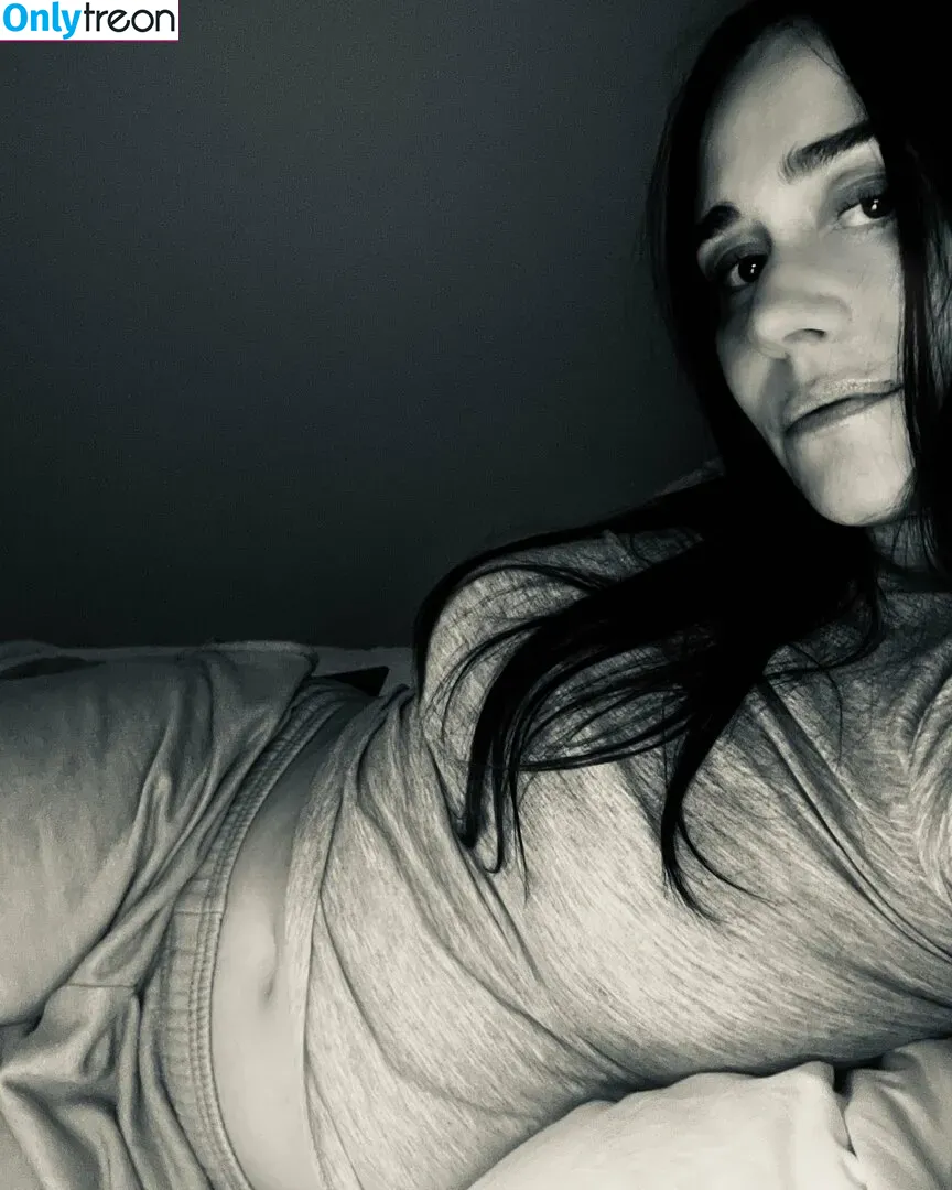 Alessandra Negrini nude photo #0079 (alessandra_negrini / alessandranegrini)