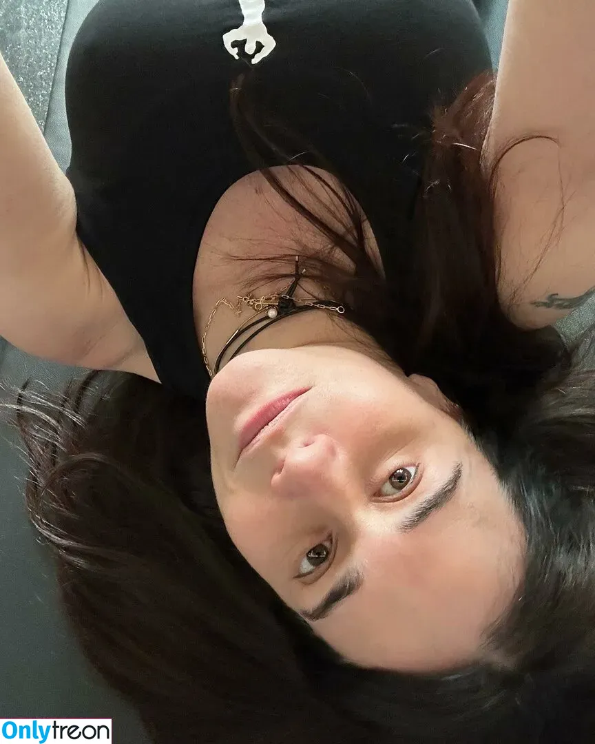 Alessandra Negrini nude photo #0087 (alessandra_negrini / alessandranegrini)