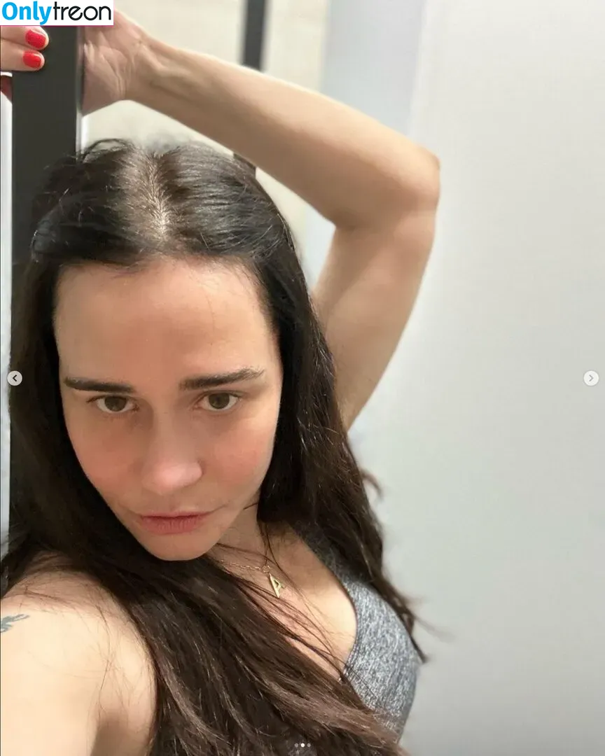 Alessandra Negrini nude photo #0093 (alessandra_negrini / alessandranegrini)