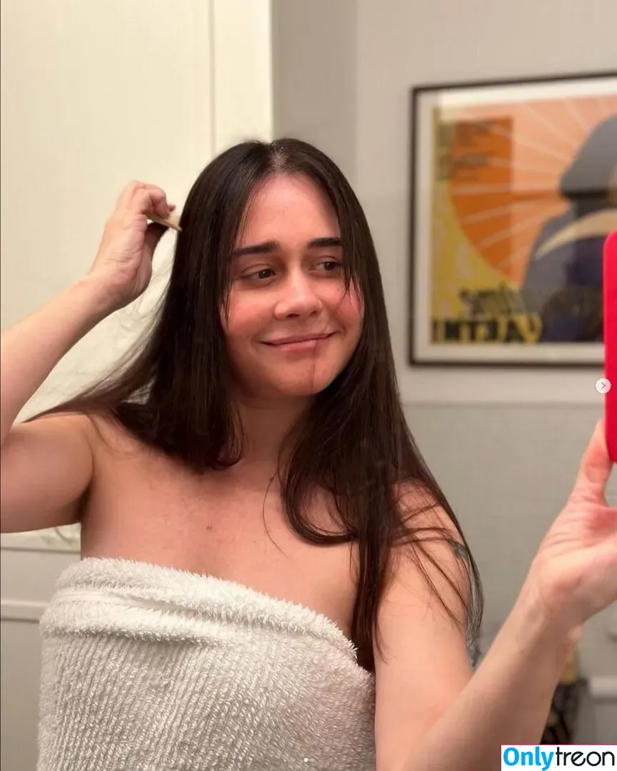 Alessandra Negrini nude photo #0095 (alessandra_negrini / alessandranegrini)