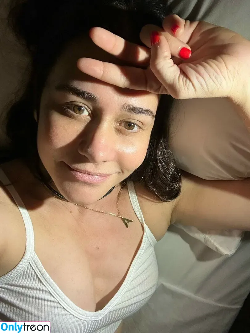 Alessandra Negrini nude photo #0096 (alessandra_negrini / alessandranegrini)