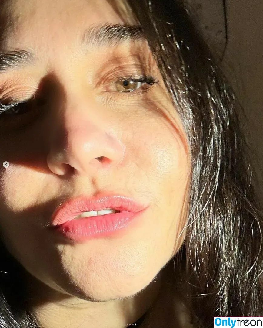 Alessandra Negrini голая photo #0097 (alessandra_negrini / alessandranegrini)