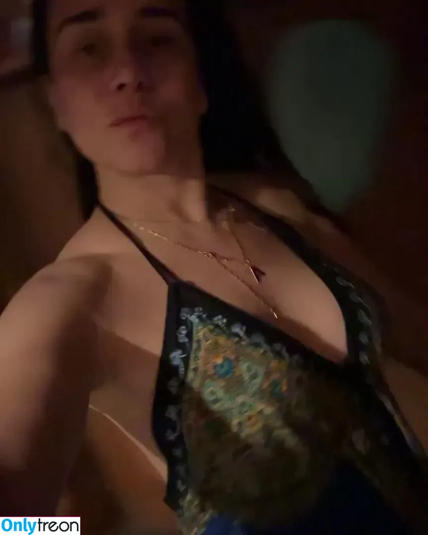 Alessandra Negrini nude photo #0125 (alessandra_negrini / alessandranegrini)