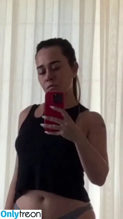 Alessandra Negrini голая photo #0130 (alessandra_negrini / alessandranegrini)