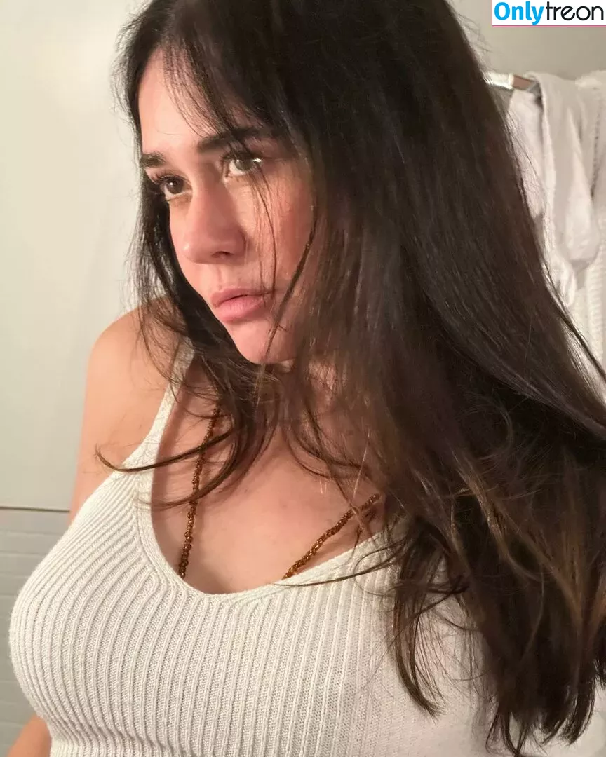 Alessandra Negrini nude photo #0162 (alessandranegrini)