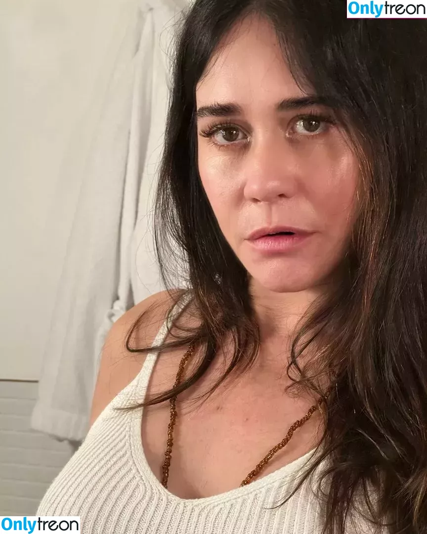 Alessandra Negrini nude photo #0163 (alessandranegrini)