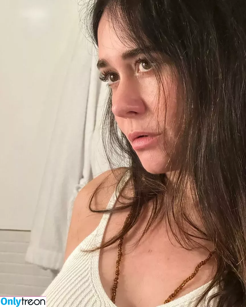 Alessandra Negrini nude photo #0164 (alessandranegrini)