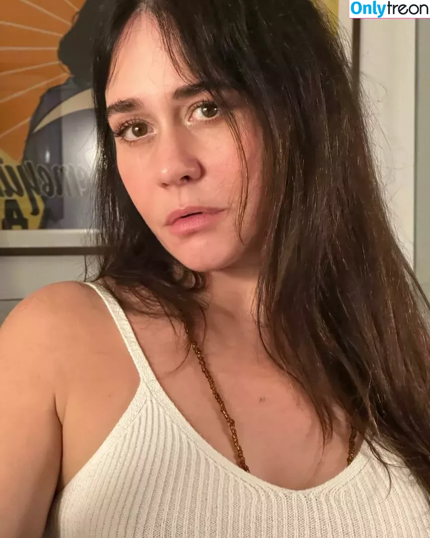 Alessandra Negrini nude photo #0165 (alessandranegrini)