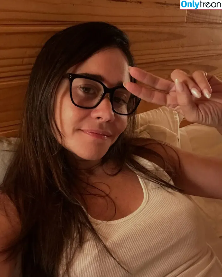 Alessandra Negrini nude photo #0271 (alessandra_negrini / alessandranegrini)