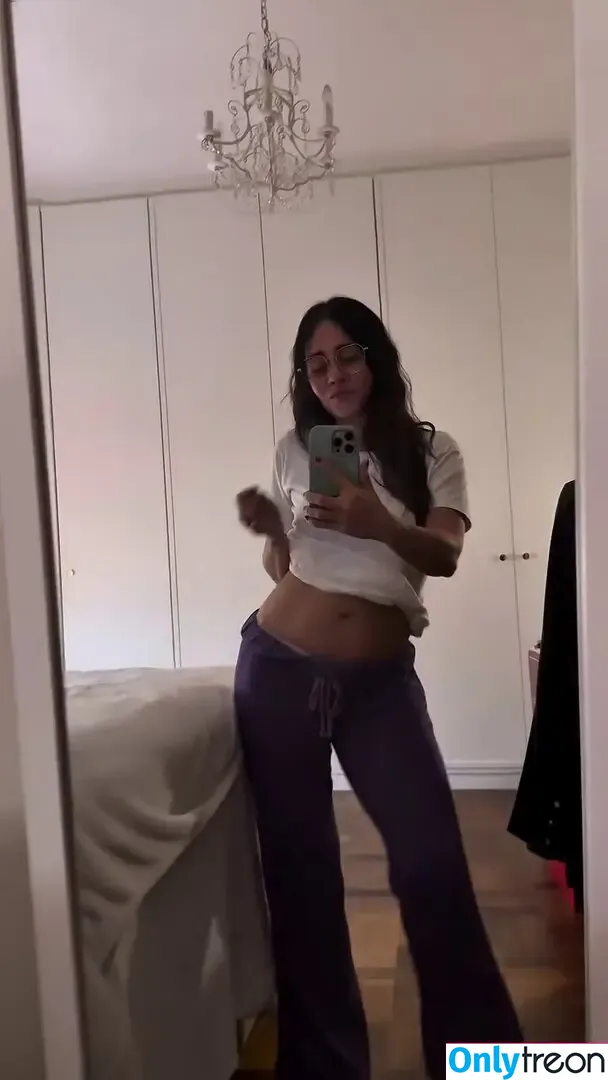 Alessandra Negrini nude photo #0279 (alessandra_negrini / alessandranegrini)