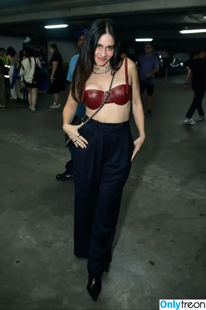 Alessandra Negrini nude photo #0301 (alessandra_negrini / alessandranegrini)