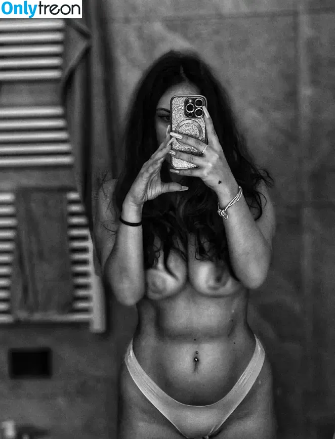 Alessandra Portaluppi голая photo #0129 (alessandra_portaluppi)