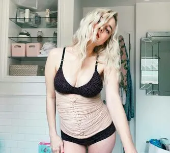 Alessandra Torresani / Caprica / alessandratorresani / altorresani nude photo #0005