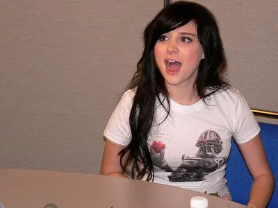 Alessandra Torresani / Caprica / alessandratorresani / altorresani nude photo #0059