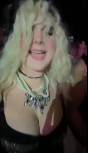 Alessandra Torresani / Caprica / alessandratorresani / altorresani фото голая #0167