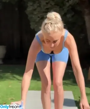 Alessandra Torresani / Caprica / alessandratorresani / altorresani фото голая #0227
