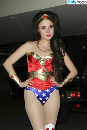 Alessandra Torresani / Caprica / alessandratorresani / altorresani фото голая #0262