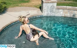 Alessandra Torresani / Caprica / alessandratorresani / altorresani nude photo #0301